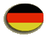 Wärmedurchgang
