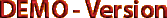 Demo-Version